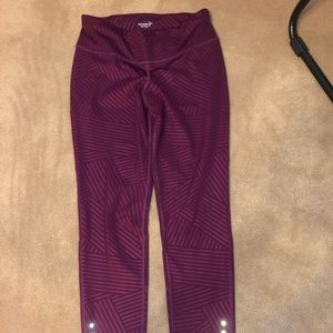 Old Navy Active Leggings